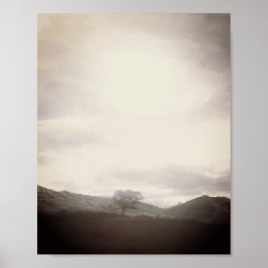 POSTER STYLES D'AFFICHES ET DE DESIGN (Devant)