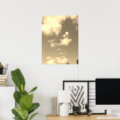 POSTER STYLES D'ART ET DE DESIGN D'AFFICHE  (Bureau à domicile)