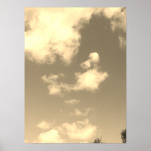 POSTER STYLES D'ART ET DE DESIGN D'AFFICHE 