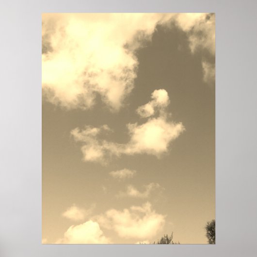 POSTER STYLES D'ART ET DE DESIGN D'AFFICHE  (Devant)