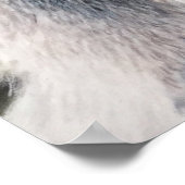 Poster Stylin Lemur (Coin)