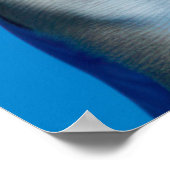 Poster Stylish Chihuahua in Sunglasses (Coin)