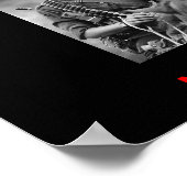 POSTER SUB MARCOS (Coin)