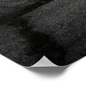 Poster Subaru STi Trespasser (Coin)