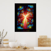 Poster Subconscious (Cuisine)