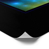 Poster Subconscious (Coin)