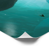 Poster Subnautica - Aquatic Ballad (Coin)