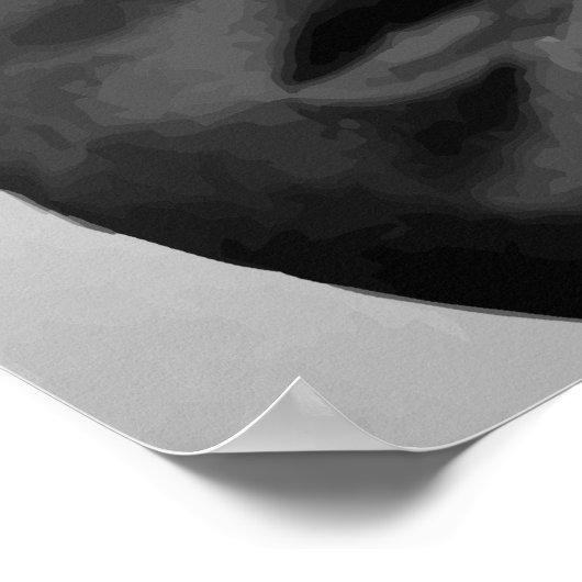 Poster Subvention (Coin)