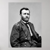 Poster Subvention (Devant)