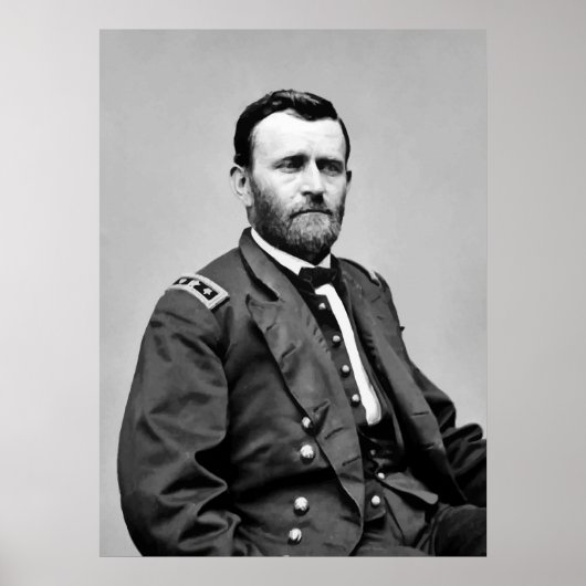 Poster Subvention (Devant)