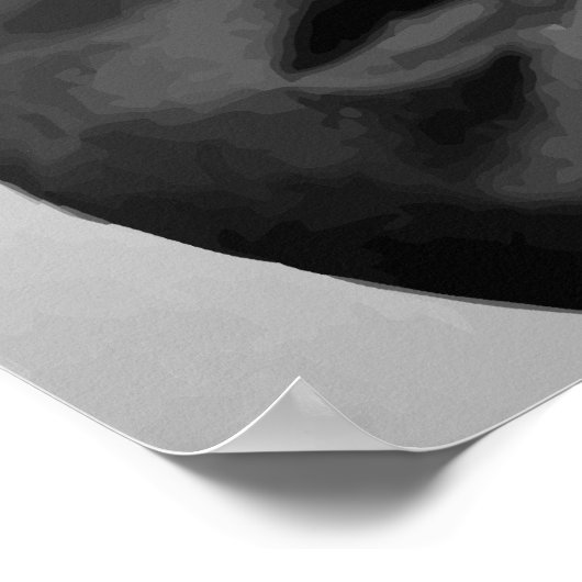 Poster Subvention (Coin)