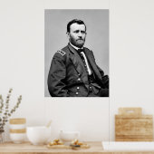 Poster Subvention (Cuisine)