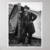 Poster Subvention générale (Devant)