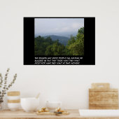 Poster Succès (Cuisine)