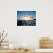 Poster Succès (Cuisine)