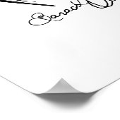 Poster SUCCÈS AVEC OBAMA -.png (Coin)