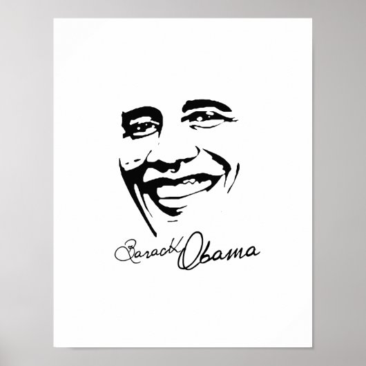 Poster SUCCÈS AVEC OBAMA -.png (Devant)