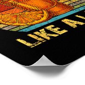 Poster Suck And Swallow Like A Lady Raunchy Tequila Funny (Coin)