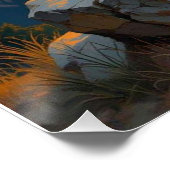 Poster Suck it or play it (Coin)