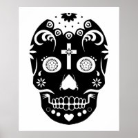 sucre skullz : 2