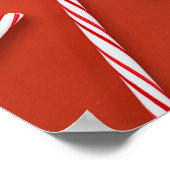 Poster Sucres de canne (Coin)