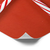 Poster Sucres de canne (Coin)