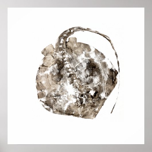 Poster Sud de Stingray (Devant)