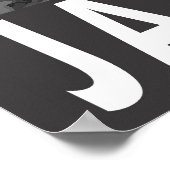 POSTER SUD OUTLAWS FRANK & JESSE JAMES (Coin)