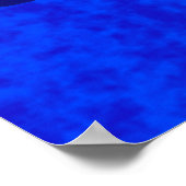 Poster suédois américain (Coin)