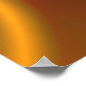 Poster Suffisamment. (Coin)