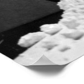 Poster Sugar High (Coin)