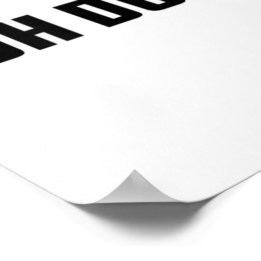 Poster Suh Dude Whup Funny Viral Cool Vine meme _1 (Coin)