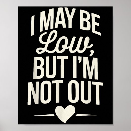 Poster Suicide Awareness Depression Anxiety Mental Health (Devant)