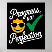 Poster Suicide Awareness Depression Anxiety Mental Health (Devant)