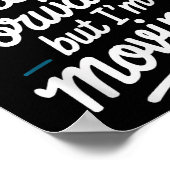 Poster Suicide Awareness Depression Anxiety Mental Health (Coin)