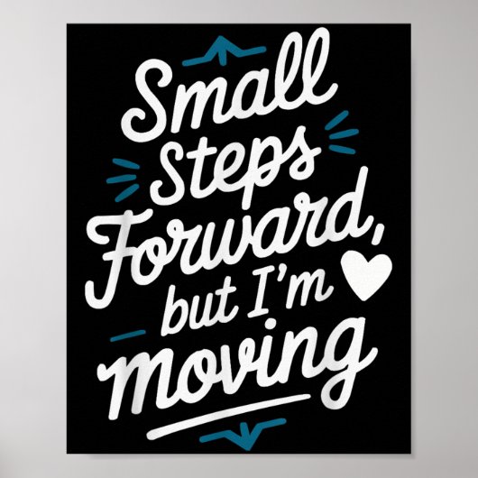 Poster Suicide Awareness Depression Anxiety Mental Health (Devant)