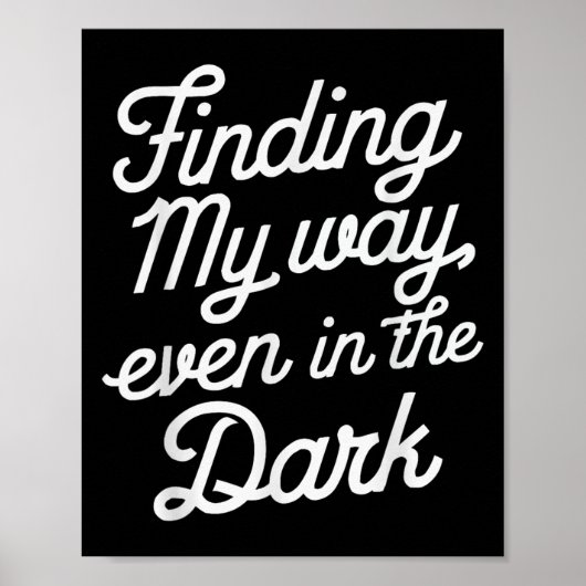 Poster Suicide Awareness Depression Anxiety Mental Health (Devant)