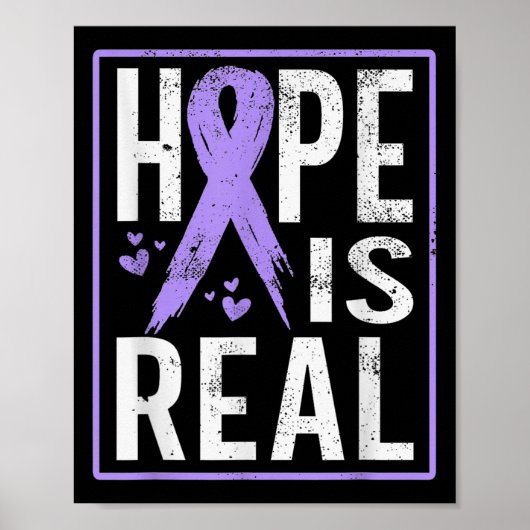 Poster Suicide Awareness Suicide Prevention Suprt Survivo (Devant)