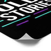 Poster Suicide Awareness Suicide Prevention Suprt Survivo (Coin)