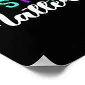 Poster Suicide Awareness Suicide Prevention Suprt Survivo (Coin)