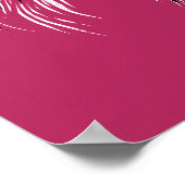 Poster Suicide Squad | Harley Laugh (Coin)