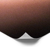 Poster suikerglider (Hoek)