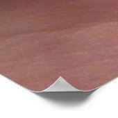 Poster suikerglider (Hoek)