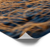 Poster Suilven, Assynt, Highlands of Scotland (Coin)