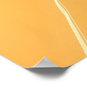 Poster Suisse (Coin)