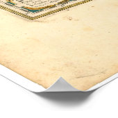 Poster Suisse (Coin)