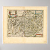 Poster Suisse (Devant)