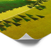 Poster Suisse (Coin)