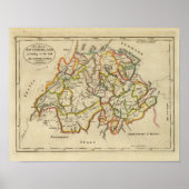 Poster Suisse 11 (Devant)