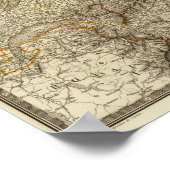 Poster Suisse 12 (Coin)